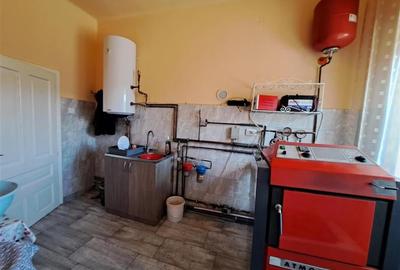 RECO casa la Balc - 23