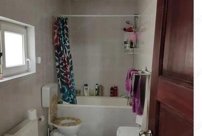 Casă cu 5 camere cu Teren 90 Mp în Brâncoveanu - 5