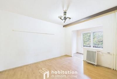 Apartament spațios, 3 camere si 3 balcoane – Girocului - Mureș LIDL - 6