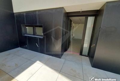 Duplex de vanzare in Europa, Cluj Napoca - 3