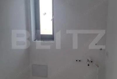 Casă cu 4 camere cu Canalizare în Sânpetru - 3