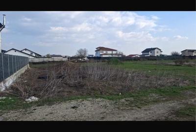 Spațiu comercial, în Central