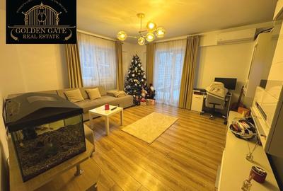 2 Camere Bragadiru | Gradina | Centrala | Incalzire Pardoseala | - 3