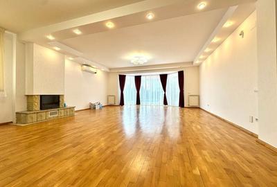 Individual villa with swimming pool Iancu Nicolae - 9