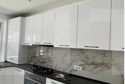 Casa noua cu etaj de vanzare -- 118 m? utili, Botosani - 2