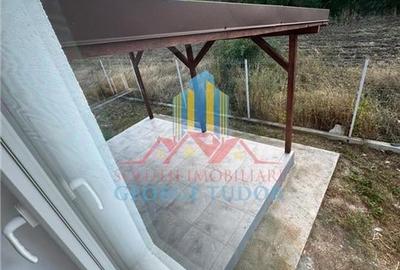 Vanzare casa individuala Bolintin Deal - 6