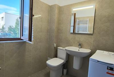 Vila Noua 3 Camere Green City Residence VI 078 - 2