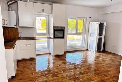 Apartament cu 2 camere decomandat în Lidia - 7