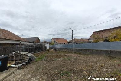 Casa individuala, teren 360 mp – Someseni, Cluj-Napoca - 14