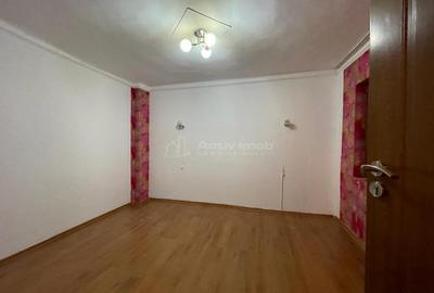 Casă cu 3 camere cu Teren 235 Mp în Vitan - 8