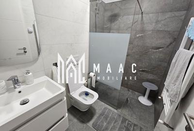 Apartament 2 camere | Amenajat LUX | Balanta | Loc de parcare - 7