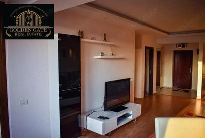 Apartament cu 2 camere semidecomandat în Vitan - 2