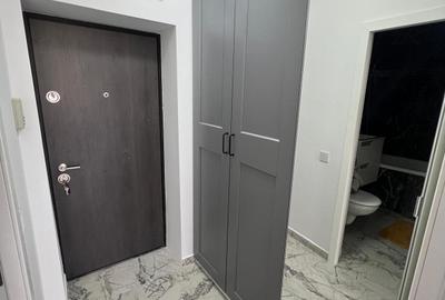 Vanzare garsoniera Afi COTROCENI POLITEHNICA Vanzare garsoniera Afi COTROCENI POLITEHNICA - 11