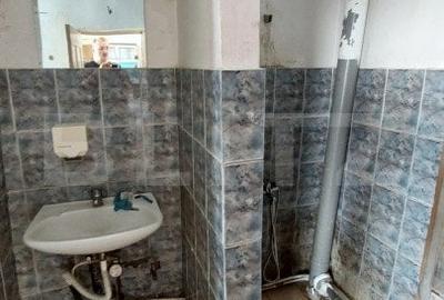 Casa renovabila 123mp, zona centrala, investitie, in Cluj-Napoca Casa renovabila 123mp, zona centrala, investitie, in Cluj-Napoca - 4