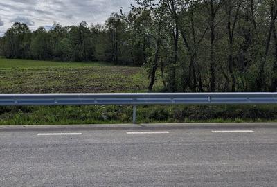 Teren în Copăcel - 7