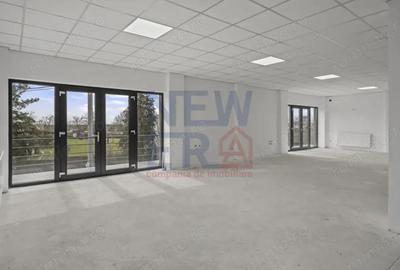 De vanzare spatiu comercial nou - Peris, la strada principala - 3