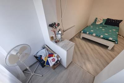 Apartament cu 2 camere decomandat, mobilat în Far - 3