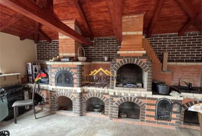 CASA CU ETAJ - RACHITI - 3