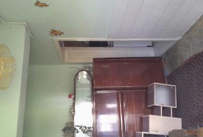 Casa de vanzare la tara - 5