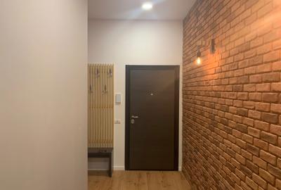 Apartament cu 3 camere decomandat în Tunari - 3