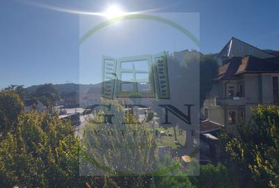 Spatiu birou central, versatil - 160 mp - 15