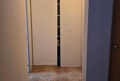 Apartament de vânzare, 2 camere, decomandat, cu vedere panoramică. - 2