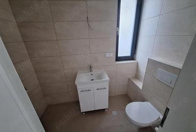 Casă cu 3 camere cu Teren 210 Mp în Sânpetru - 1