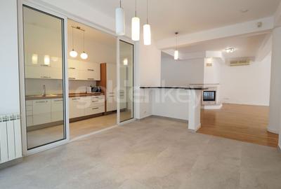 Casă individuală cu 7 camere cu Canalizare în Iancu Nicolae - 6