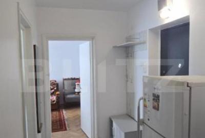 Apartament cu 2 camere, decomandat, Calea Bucuresti, zona In - 3