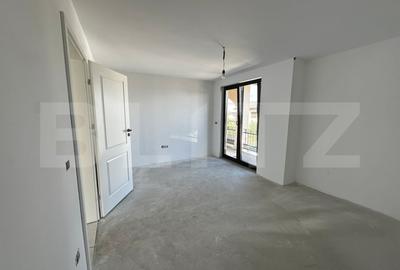 Casa individuala cu finisaje de lux, 294mp, zona Cetate Piata - 14