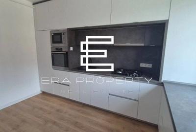 Apartament 2 camere,decomandat, et.1, Calea Surii Mici, Sibiu - 2