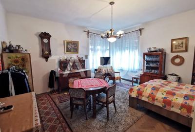 Casa individuala cu 4 camere si 900 mp teren in zona Calea Poplacii - 8