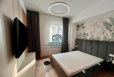 Apartament 3 cam/de inchiriat/Dem Radulescu - 6