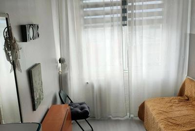 Apartament cu 2 camere decomandat în Nicolae Grigorescu - 7