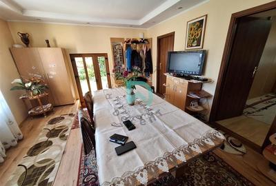 Casa individuala, Harman - 4