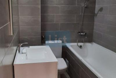Apartament cu 3 camere decomandat în Centru Civic - 5