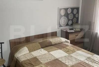 Casă cu 7 camere cu Teren 900 Mp în Central - 11