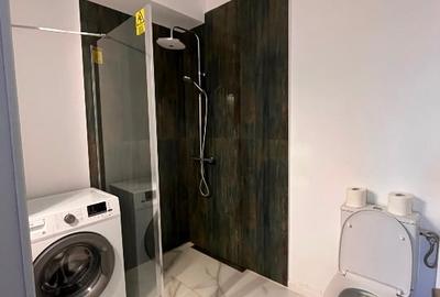 Apartament  2 camere in Mamaia cu vedere la lac  langa Summerland bloc Coral - 16