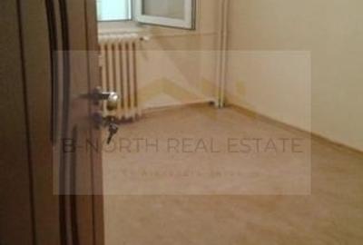 Apartament cu 5 camere semidecomandat în Central - 8