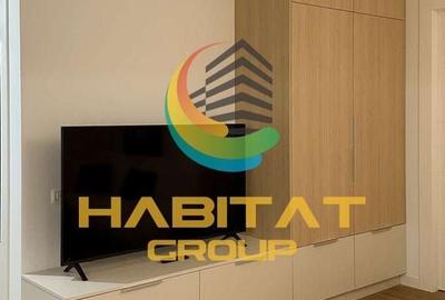 Apartament 2 Camere de inchiriat Vitan, Loc parcare - 5