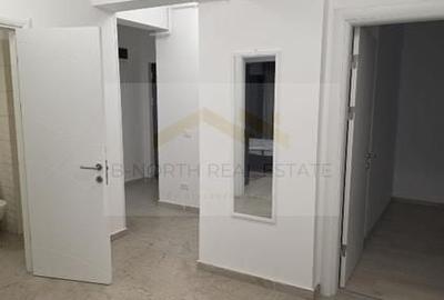 Apartament cu 2 camere decomandat, mobilat în Central - 5