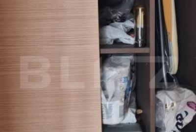 Apartament cu 3 Camere Spa?ios ?i Luminos de Vanzare Z - 2