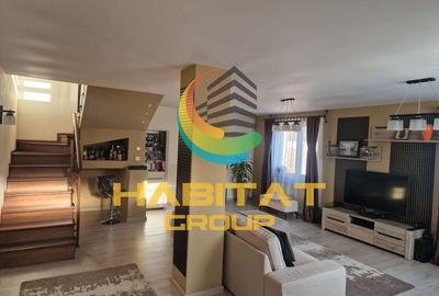 Vânzare Vila Colentina ! - 4