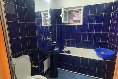 Apartament cu 2 camere decomandat în Central - 3