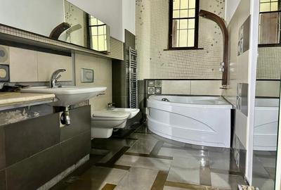 ULTRACENTRAL ZONA 0 • Casă D+P+E+M • 560 mp utili •8 camere• Direct Proprietar! - 6