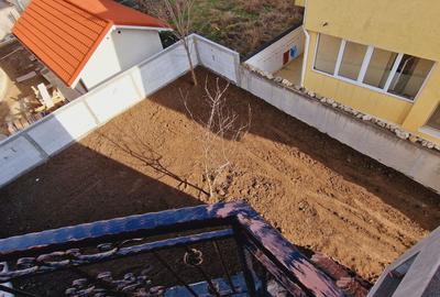 Vila Nou construita zona Sanatoriului. - 3