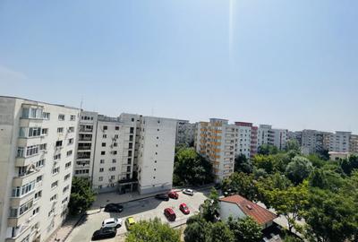 Garsonieră, mobilată în Sebastian - 4