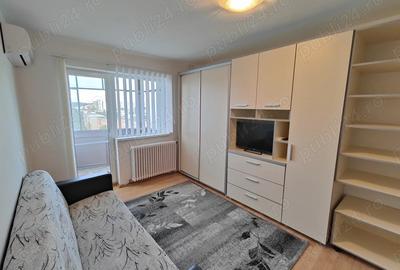 Inchiriere apartament 2 camere, Cluj-Napoca, Manastur - 6