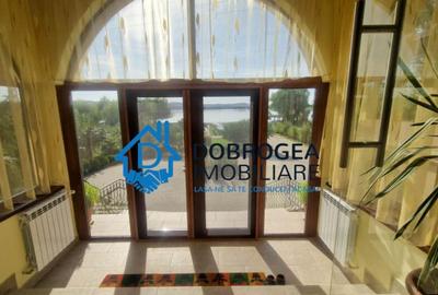 Casă cu 7 camere cu Canalizare în Nord - 2