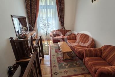 Apartament de vanzare Centrul Istoric 2 camere pretabil regim hotelier Apartament de vanzare Centrul Istoric 2 camere pretabil regim hotelier - 3